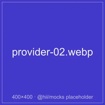 Weinberg & Co. Law Offices
